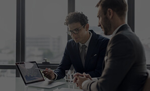 build your start up MVP without money