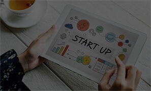 free Minimum Viable Product development